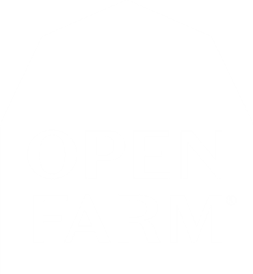 OpenFarm